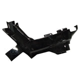 84738851 Genuine Volvo Cowl Side