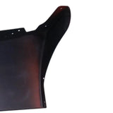 20799137 Genuine Mack Panel - Truck To Trailer