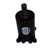 K7711-41510 Kubota Steering Power Assembly - Truck To Trailer