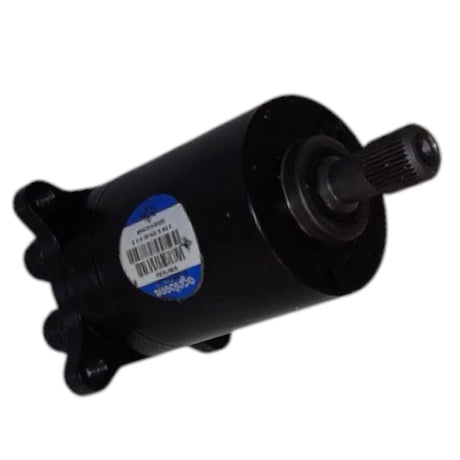 K7711-41510 Kubota Steering Power Assembly - Truck To Trailer