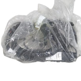 23334289 Genuine Mack Wiring Harness - Truck To Trailer