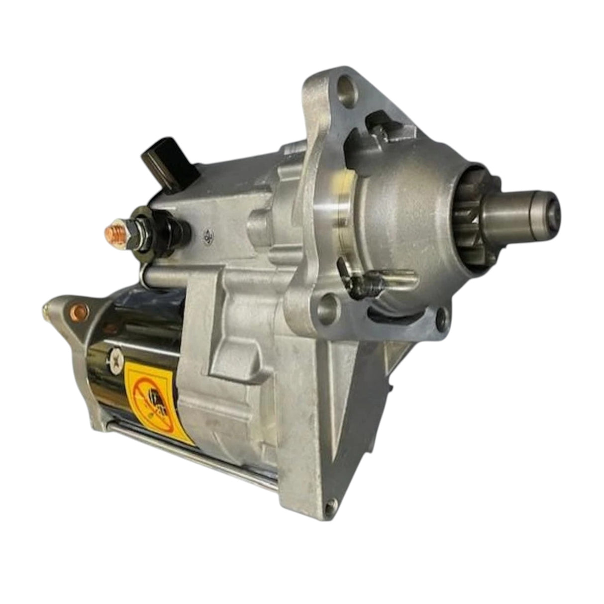 3282626 Genuine Cummins Starting Motor