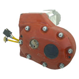 3HAC028017-001 ABB Servo Gear Motor Assembly M21 Type B 1790W 2.85 Nm - Truck To Trailer