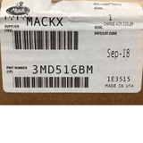 3MD516BM Genuine Mack Charge Air Cooler - Truck To Trailer