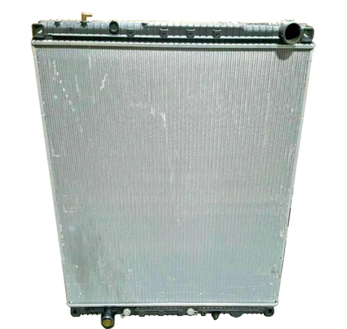 052660005 Genuine Freightliner/Century/Cascadia Radiator