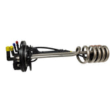 3S205-05255 Kubota DEF Diesel Exhaust Filter Header Assembly - Truck To Trailer