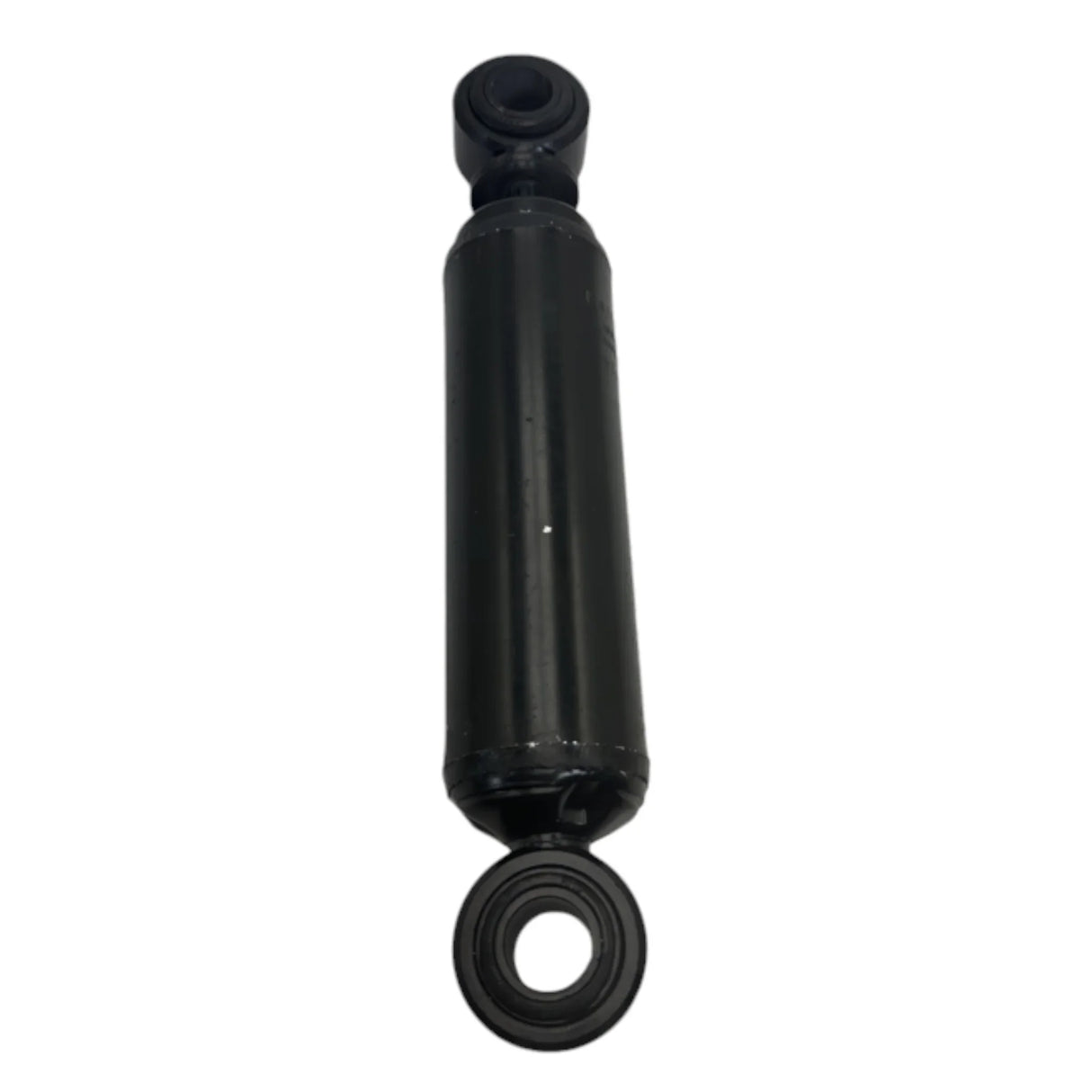 12480613-1 Tenneco Front Shock Absorber - Truck To Trailer