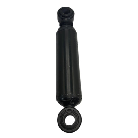 12480613-1 Tenneco Front Shock Absorber - Truck To Trailer