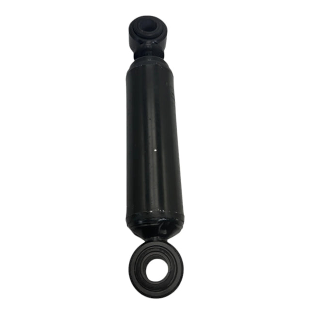 12480613-1 Tenneco Front Shock Absorber - Truck To Trailer
