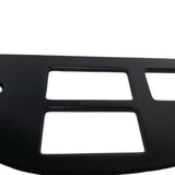 25625697 Genuine Mack Switch - Truck To Trailer