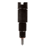 0-432-191-391 Genuine Cummins Fuel Injector