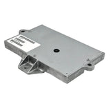 3990517NX Genuine Cummins ‪Ecm Electronic Control Module - Truck To Trailer