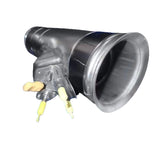 5292609 Genuine Cummins Decomposition Reactor - Truck To Trailer