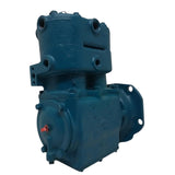 745-289925X Genuine Mack Air Compressor - Truck To Trailer