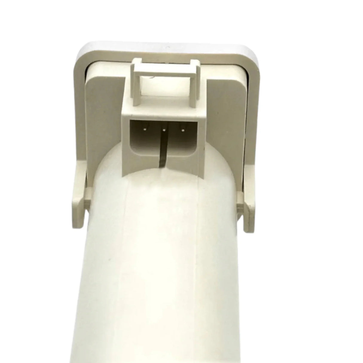 29549755 Genuine Allison Oil Level Sensor - Truck To Trailer