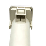 29549755 Genuine Allison Oil Level Sensor - Truck To Trailer