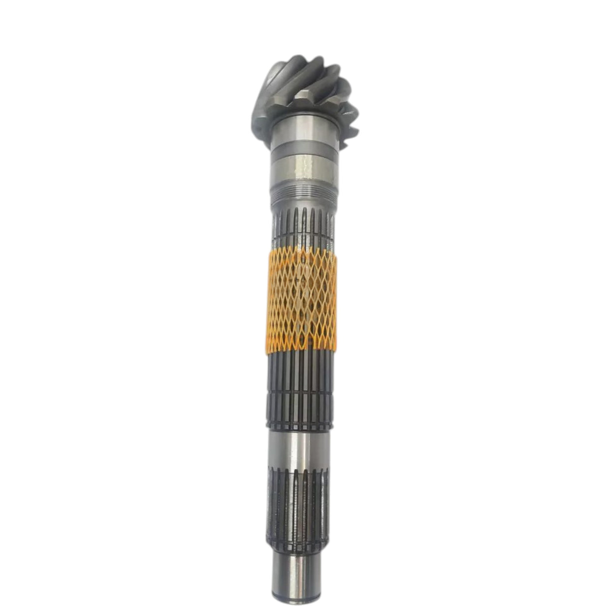 SJ16266 John Deere Ring Gear and Pinion