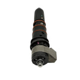 3071497 Cummins Injector - Truck To Trailer