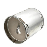 AXN1103 Genuine Paccar DPF Diesel Particulate Filter