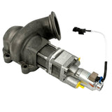 21735863 Genuine Mack Egr Exhaust Gas Recirculation Valve - Truck To Trailer
