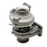 1889568C3 Genuine Borgwarner Turbocharger For Maxforce 7 6.4L