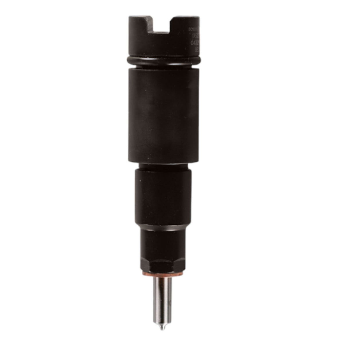 0-432-191-500 Genuine Cummins Fuel Injector