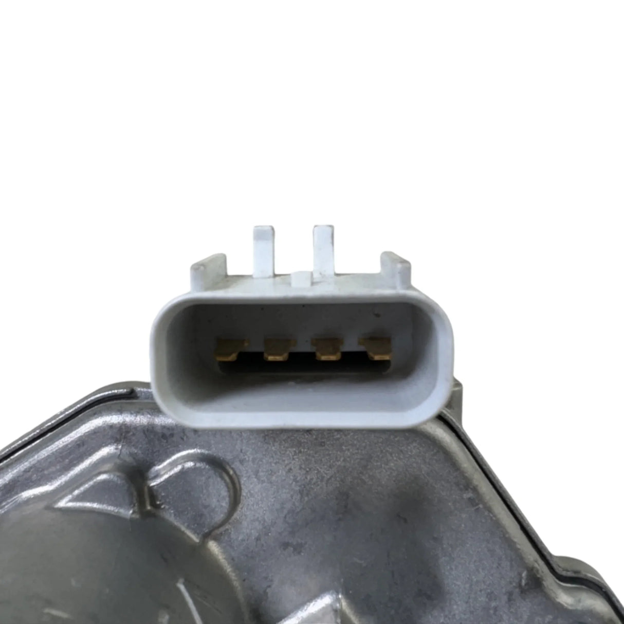 5316793 Genuine Cummins Bypass Valve - Truck To Trailer