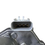 5316793 Genuine Cummins Bypass Valve - Truck To Trailer