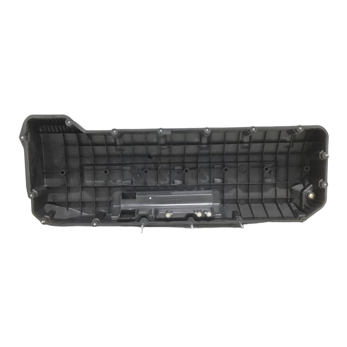 22730550 Genuine Mack Valve Cover