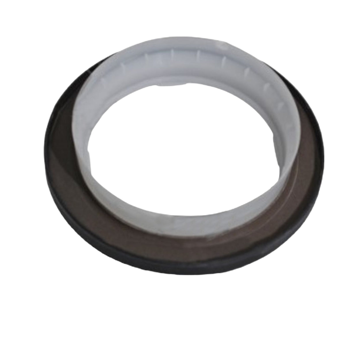 840.CFS001  Automann Crankshaft Front Seal Detroit DD13 15 16