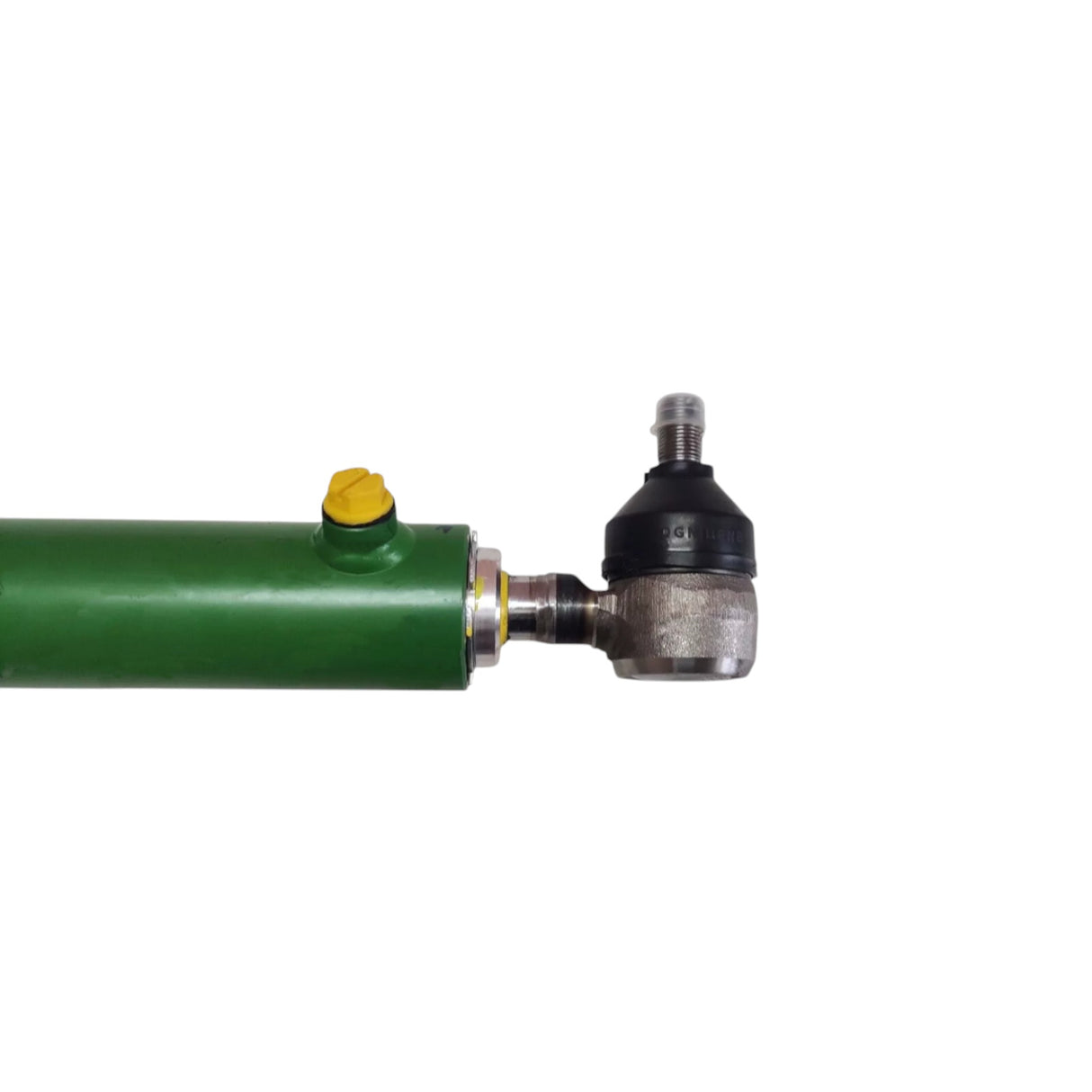 LVA14158 John Deere Steering Hydraulic Cylinder