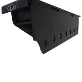 23111930 Genuine Volvo Ramp - Truck To Trailer