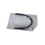 85153884 Genuine Volvo Kit - Truck To Trailer