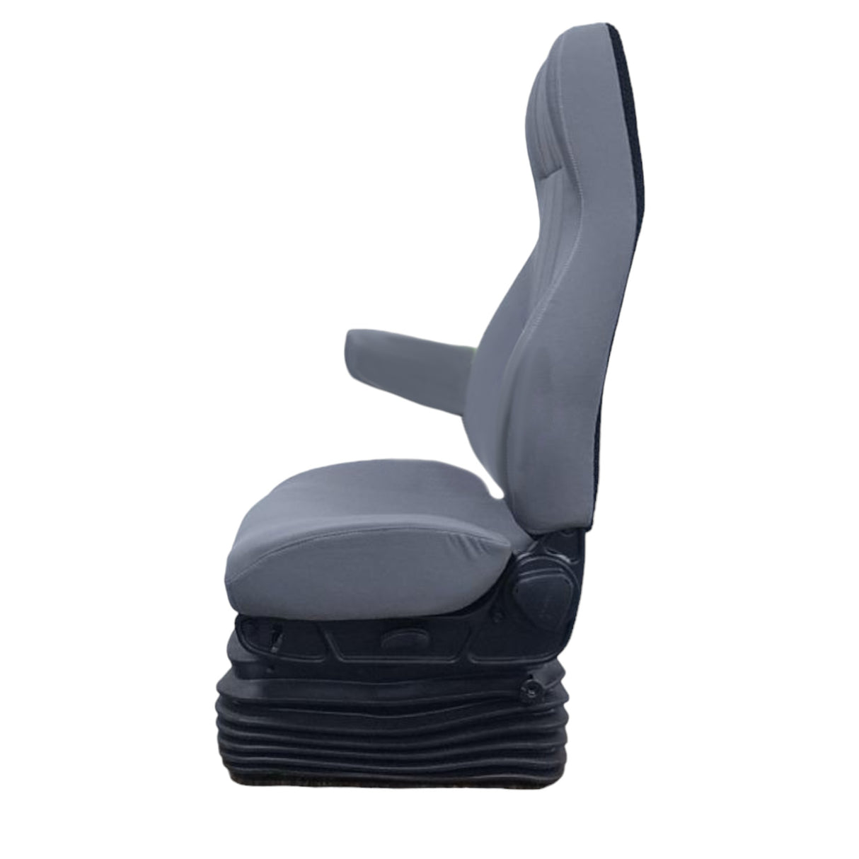 23802580 Genuine Volvo Drivers Seat