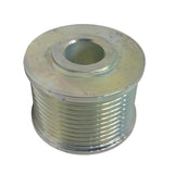 82758785 Genuine Mack Pulley