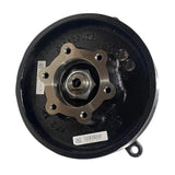 85111809 Genuine Volvo Engine Cooling Fan Hub - Truck To Trailer