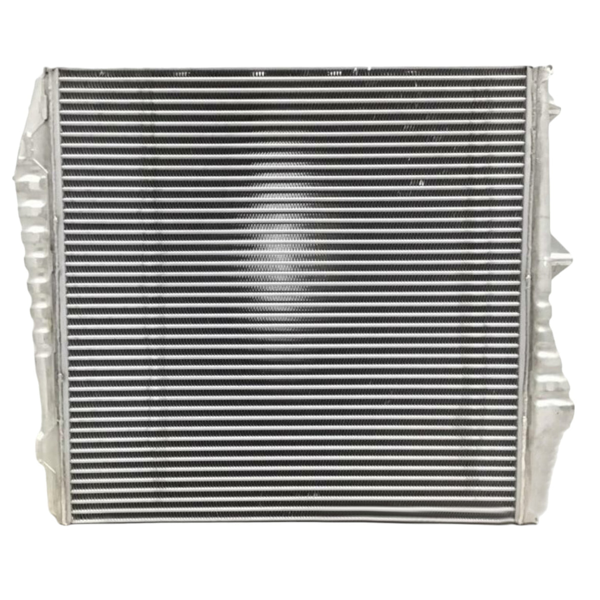 20710399 Genuine Volvo Charge Air Cooler