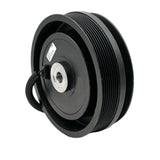 4937996 Genuine Cummins Fan Drive Clutch - Truck To Trailer
