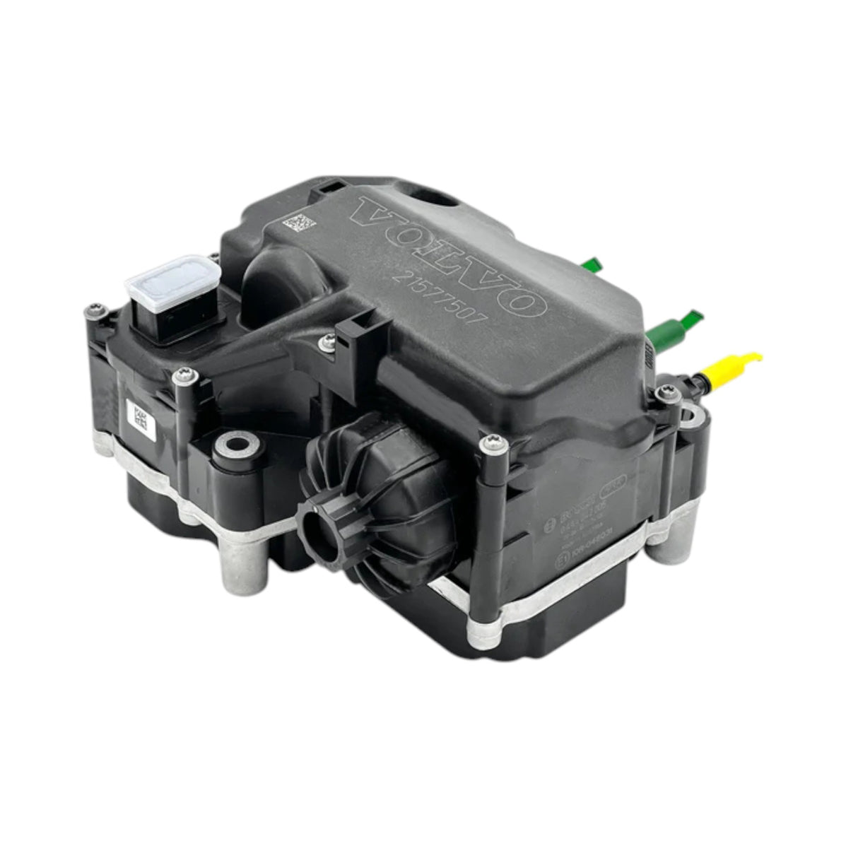 21576178 Genuine Volvo Def Pump Dosing Module 24V
