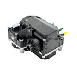 21576178 Genuine Volvo Def Pump Dosing Module 24V