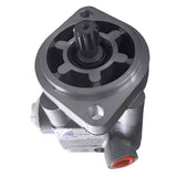 LH2115878 Genuine Ixetic Steering Pump LF73