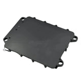 157-3705 CAT ECM Control Module GP - Truck To Trailer