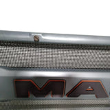 23701952 Genuine Mack Grille - Truck To Trailer