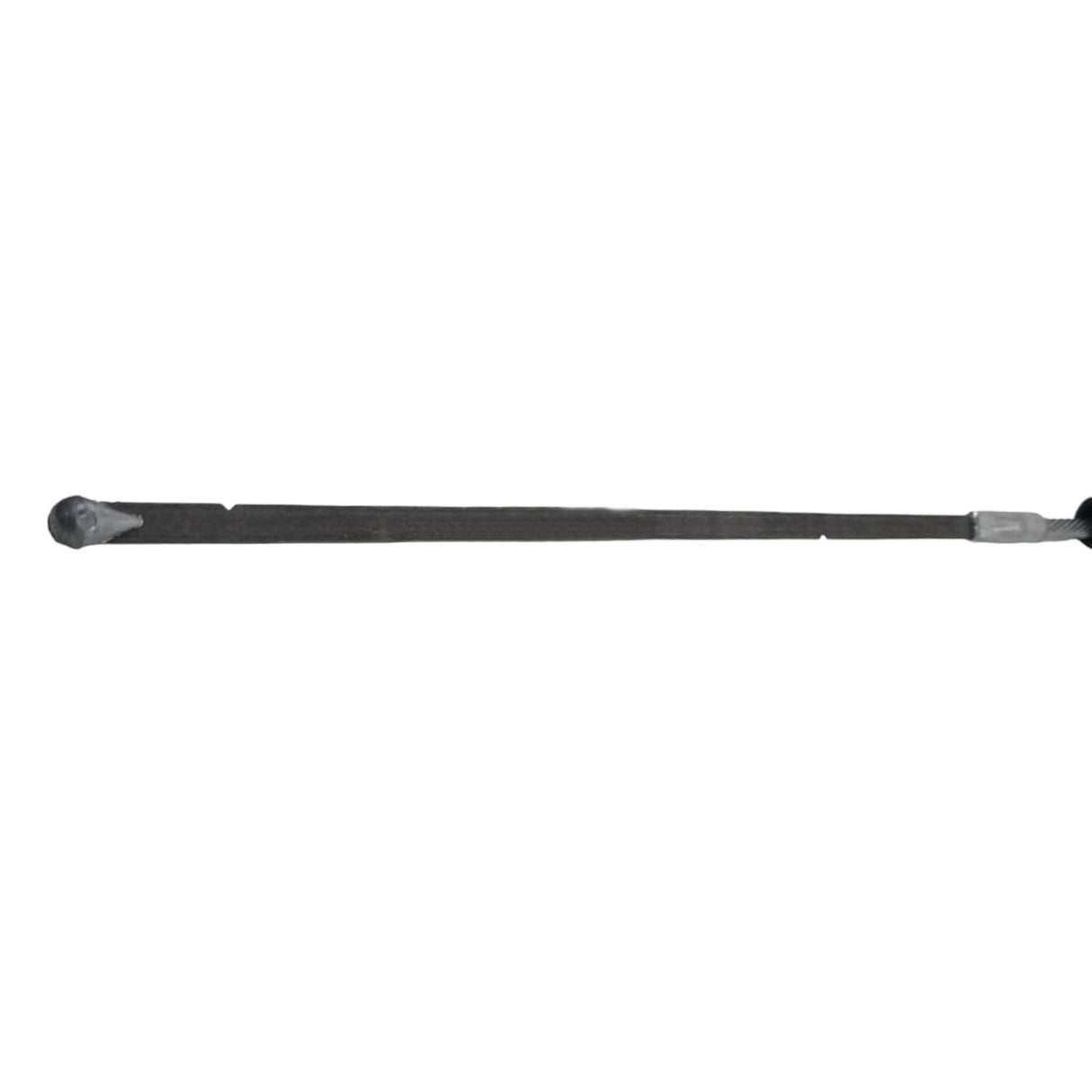 21500957 Genuine Volvo Dipstick
