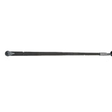 21500957 Genuine Volvo Dipstick