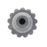 EM78690 Genuine Pai Differential Gear Set - Truck To Trailer