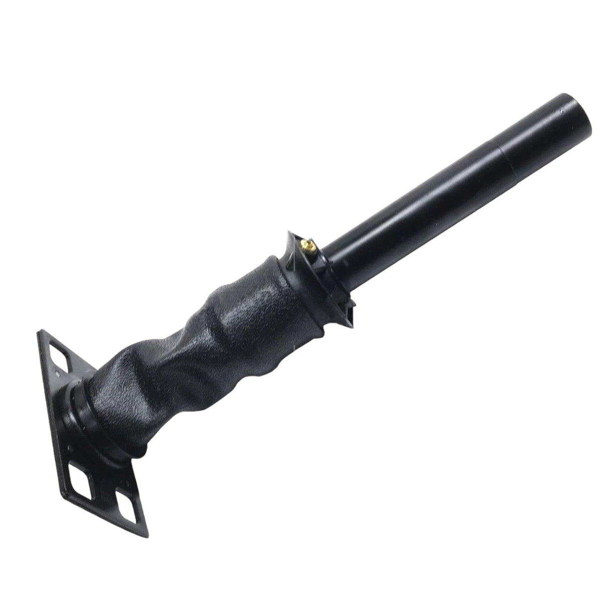 A90129 Automann Cab Air Suspension Shock For International Navistar - Truck To Trailer