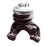 99A9562 Genuine Horton Fan Clutch - Truck To Trailer