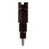 0432191500 Genuine Cummins Fuel Injector - Truck To Trailer