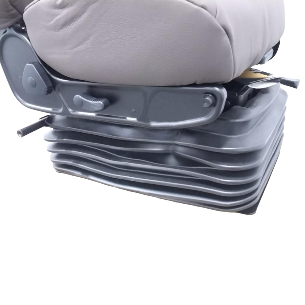 21615895 Genuine Mack Seat